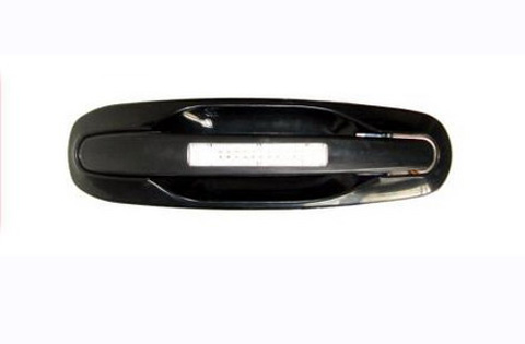 CAR HANDLES DH1141A